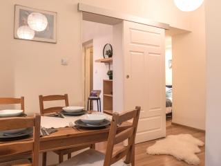 Apartamenty Yoga - Krakow - 2