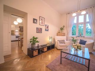 Apartamenty Yoga - Krakow - 3