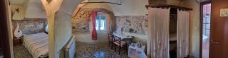La terrazza - Bordighera - 3