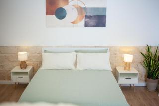 Casa Tonì - Conversano - 8