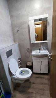Soko City Studio & Parking Free - 3