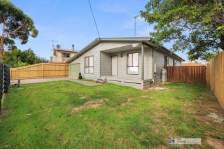14 Lansell Road, Cowes - Cowes - 9