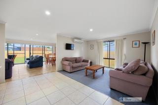 14 Lansell Road, Cowes - Cowes - 8