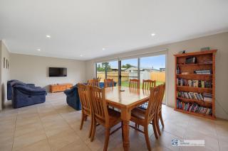 14 Lansell Road, Cowes - Cowes - 6