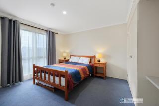 14 Lansell Road, Cowes - Cowes - 4