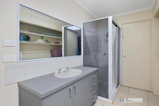 14 Lansell Road, Cowes - Cowes - 2