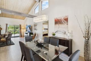 Club Ironwood Resort Access Desert Garden & Golf - 9