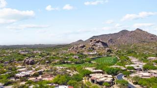 Club Ironwood Resort Access Desert Garden & Golf - Carefree - 3