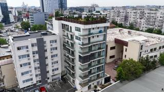 Victoriei Luxury Apartments - Bucareste - 7