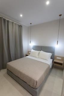 Four Diamonds - Parga - 0