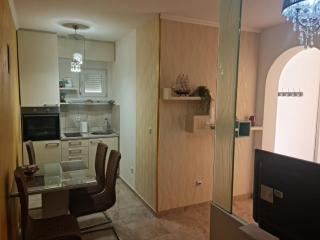 Seaside Studio 2 - 5