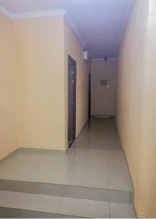 The Royale - Ibadan - 9