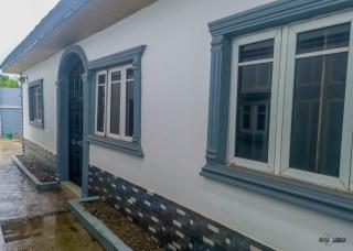 The Royale - Ibadan - 8