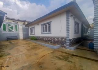 The Royale - Ibadan - 7