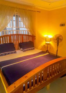 The Royale - Ibadan - 4