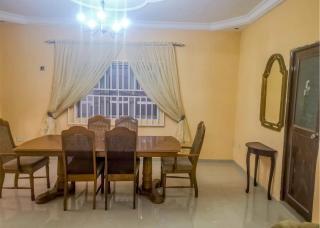 The Royale - Ibadan - 2