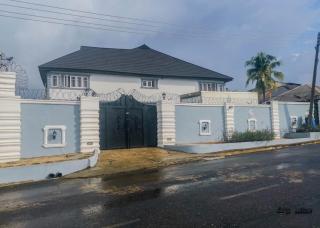 The Royale - Ibadan - 1