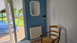 Le Bleuet de Montbazon - Montbazon - 6