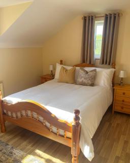 Lattone House - Belcoo - 6