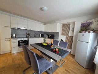 Haus Jassy - Sautens - 9
