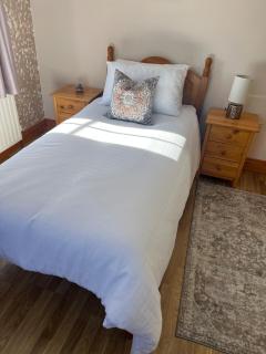 Lattone House - Belcoo - 5