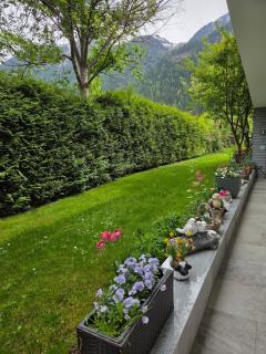 Haus Jassy - Sautens - 8