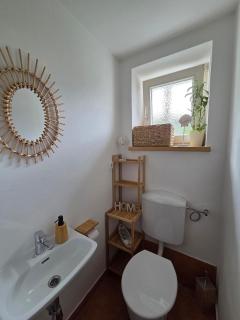 Haus Jassy - Sautens - 4