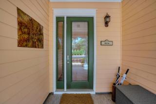 Hale Loa - Gulf Highlands - 7