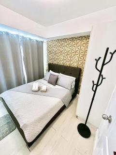 SM Bicutan Miami - 4