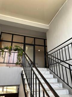 Kut Hotel - 1