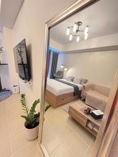 The Fresh Escape - Manila - 9