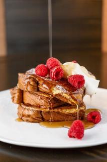 Hotel LeVeque, Autograph Collection - 7