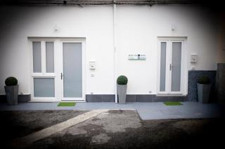Switch Holiday 312 - La Spezia - 2