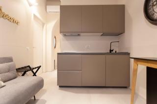 Switch Holiday 312 - La Spezia - 3