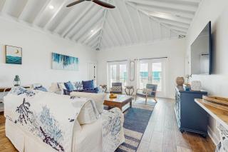 Feelin' Tip-Sea - Dauphin Island - 5