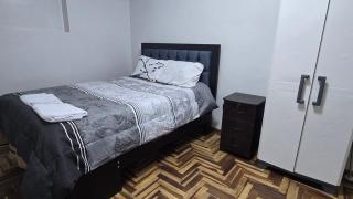 Munay Wasi Imperio - Puno - 3