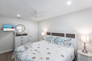 Villa 29 - Premium Plus - Aloha Kai Vacation Villas - Siesta Key - 1