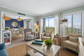 Myrtle Beach Resort A431 - Myrtle Beach - 7