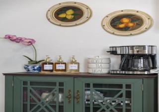 Renovated and Professionally Designed 3Bed Home - 2