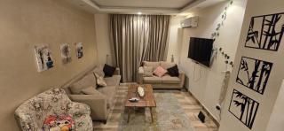 Madinaty City Cairo - Madinaty - 7