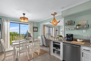 Myrtle Beach Resort A431 - 2