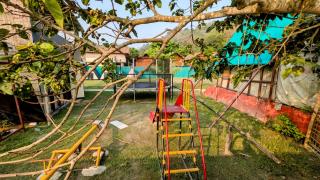 Chanaka Eco Camp ( Adventure Assam ) - Pakariāmukh - 4