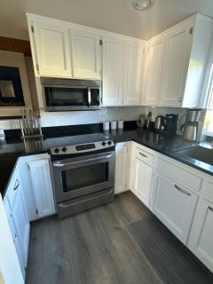 Beach Getaway Ocean View, Epic Sunsets, Walk Beach - 8