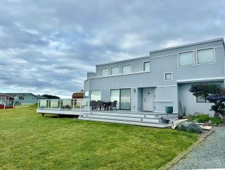 Beach Getaway Ocean View, Epic Sunsets, Walk Beach - 6