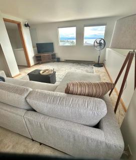 Beach Getaway Ocean View, Epic Sunsets, Walk Beach - 5