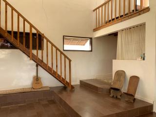 Villa Koté Océan - Toubab Dialaw - 1