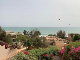 Villa Koté Océan - Toubab Dialaw - 5
