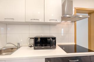 Luxury Apartment Aria - Trogir (Traù) - 1