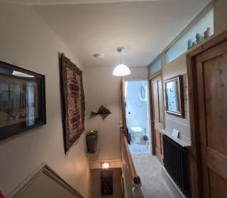 St Elmo Felixstowe - 2