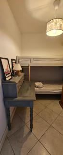 Casa Sant'Antone - 7